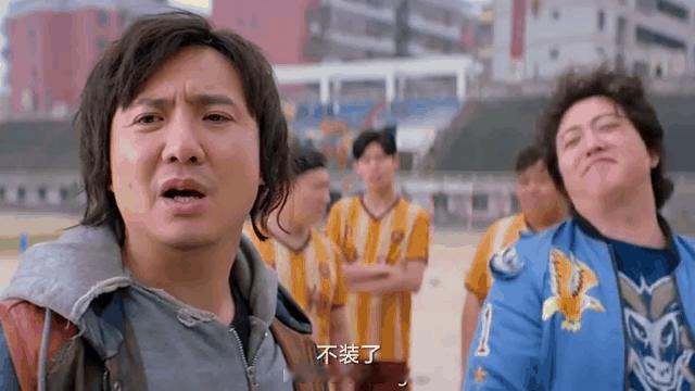 刘强东一艘游艇卖6000万欧元此时此刻，我只想帮刘总配个图 