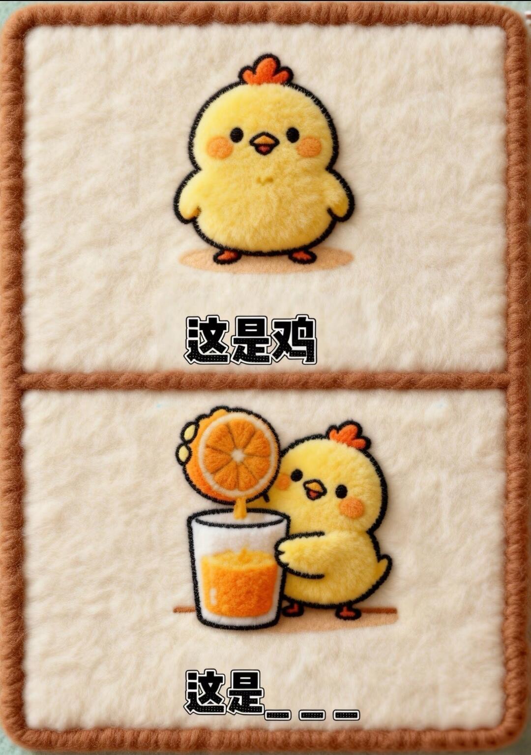 有哪些搞笑的梗来源于生活 亲子关系中如何做到互相尊重 游戏王为什么喜欢玩谐音梗