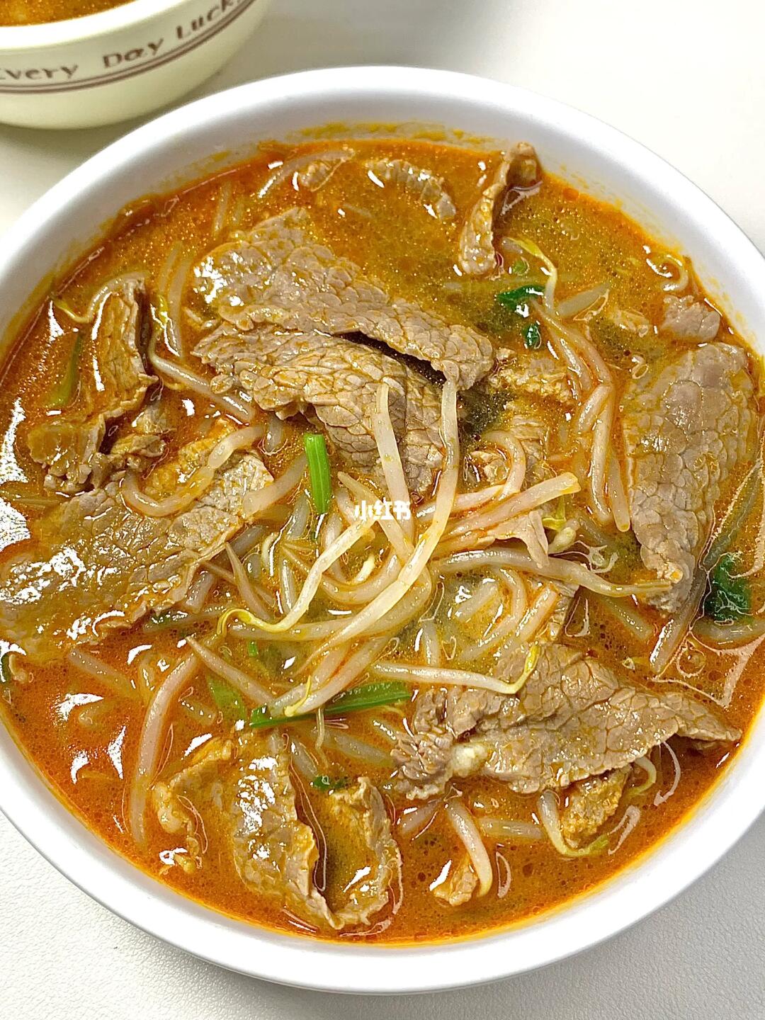 已瘦28斤！这个真的巨好吃又掉称啊！！