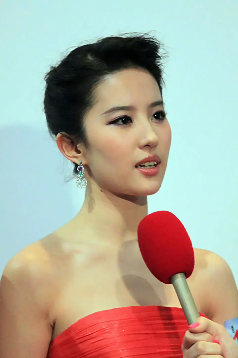 生图和精修的区别是——无区别