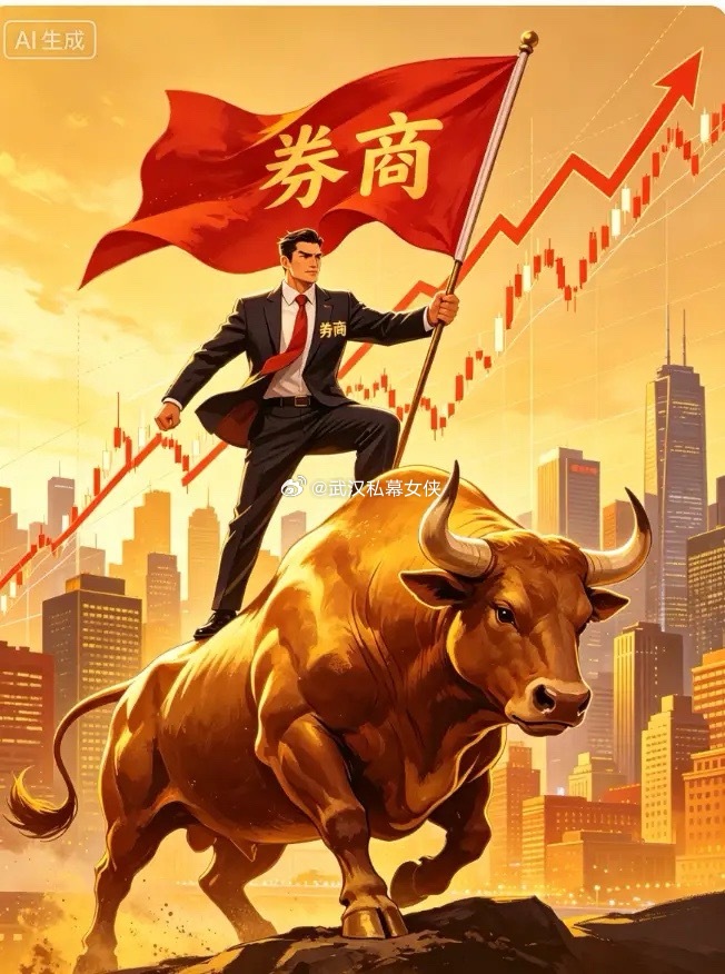 准备好了吗？ 