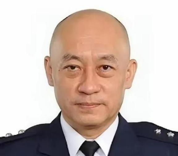 日本司令官，海军大将南云宪一郎说：如果中国与日本像俄乌战争一样陷入长期对抗，那么