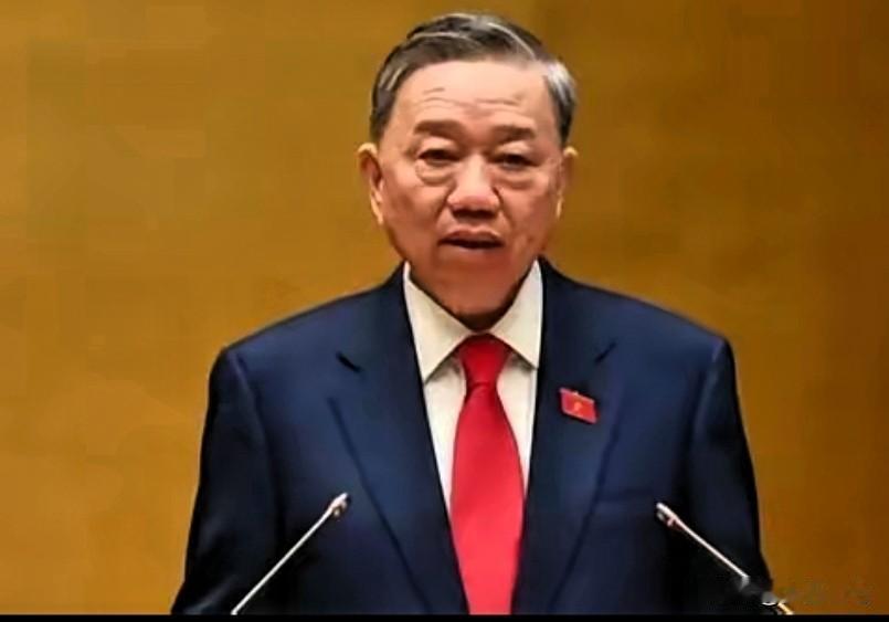 越南政府宣布了！
越南最近出台新规矩，要求国内所有工厂还有普通老百姓，平日里都要