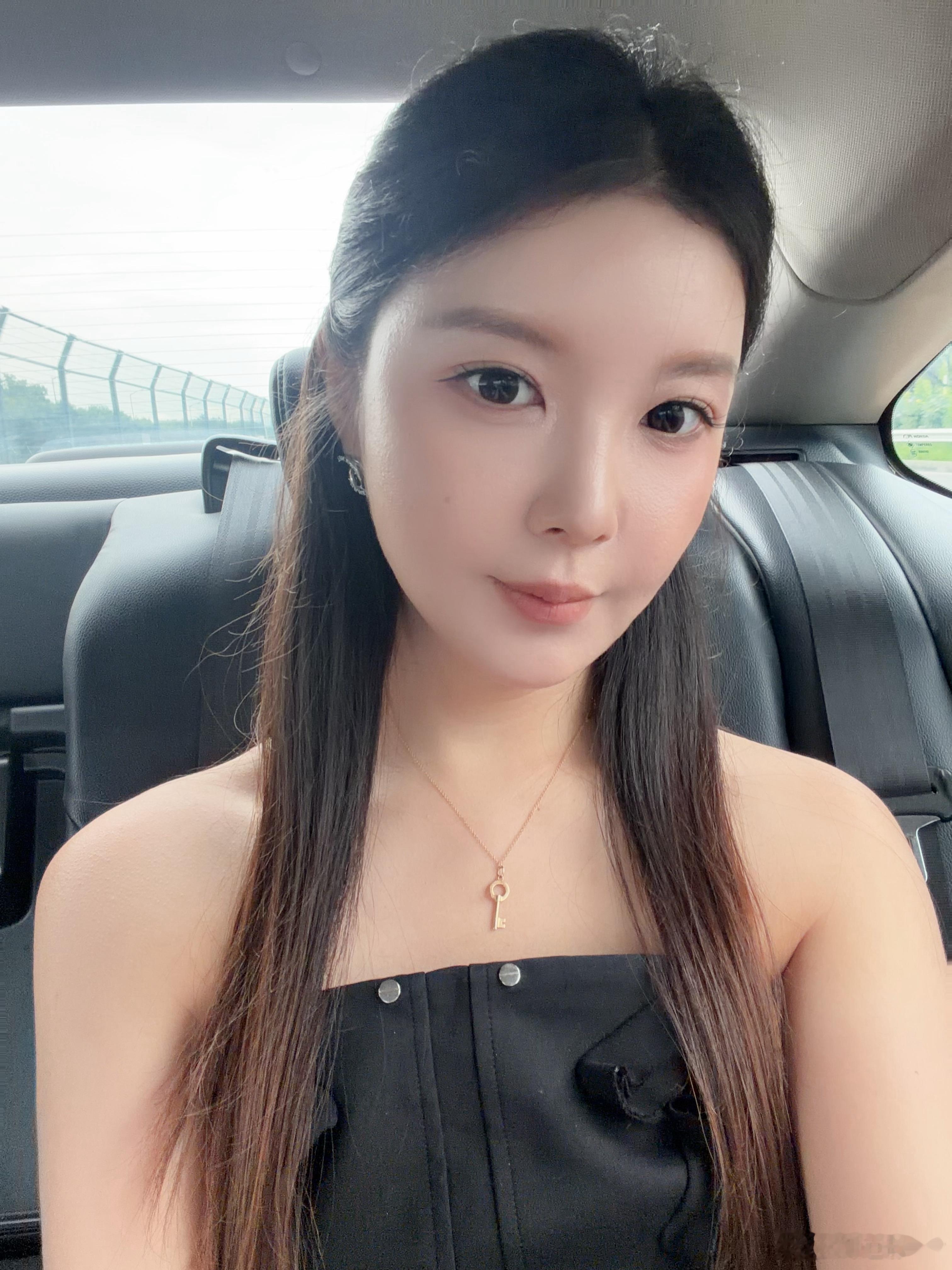 今天长这样周末大家都在干什么？ 北京