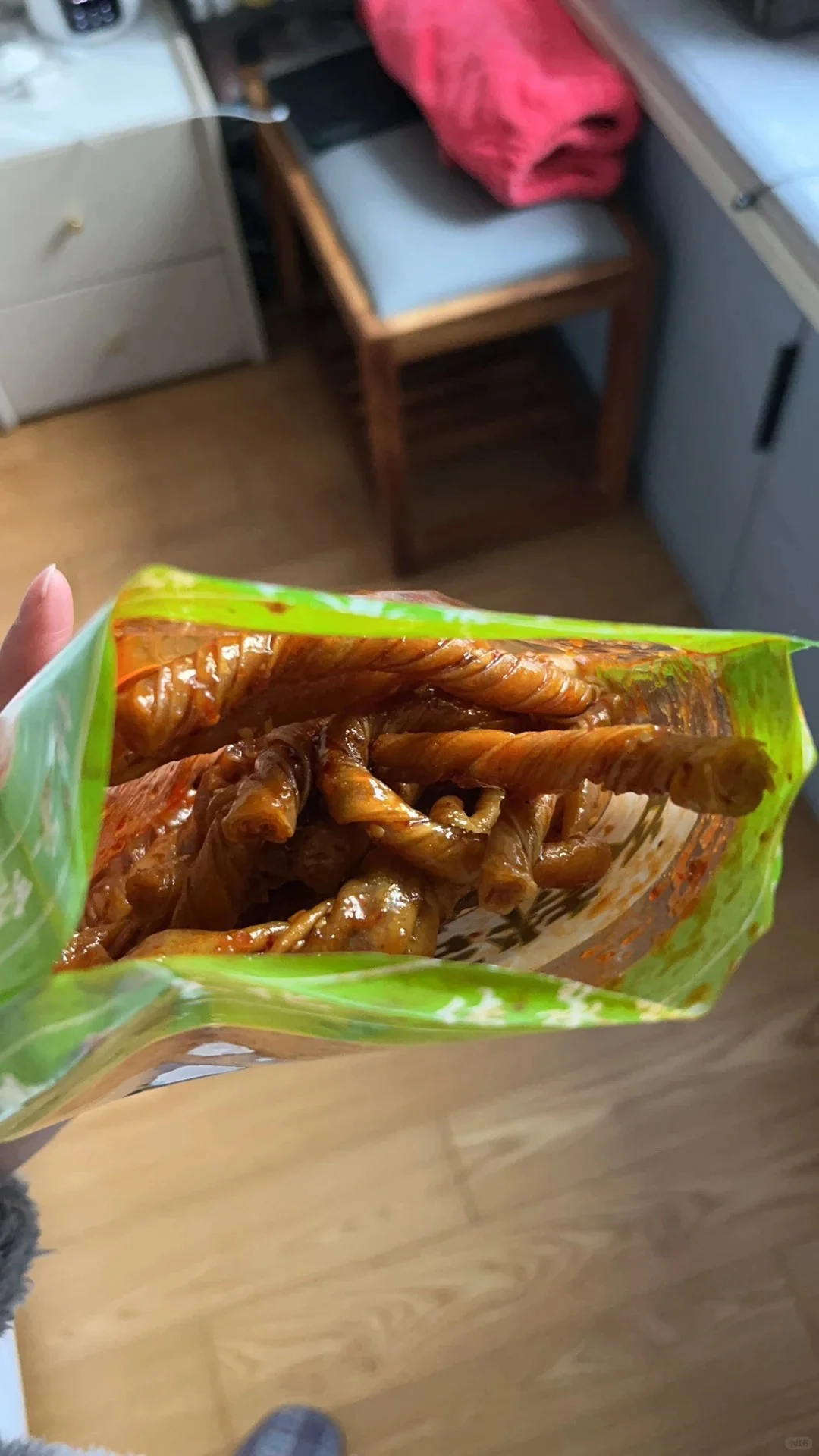 食品生0添加减脂特产分享(171/100)㊙️