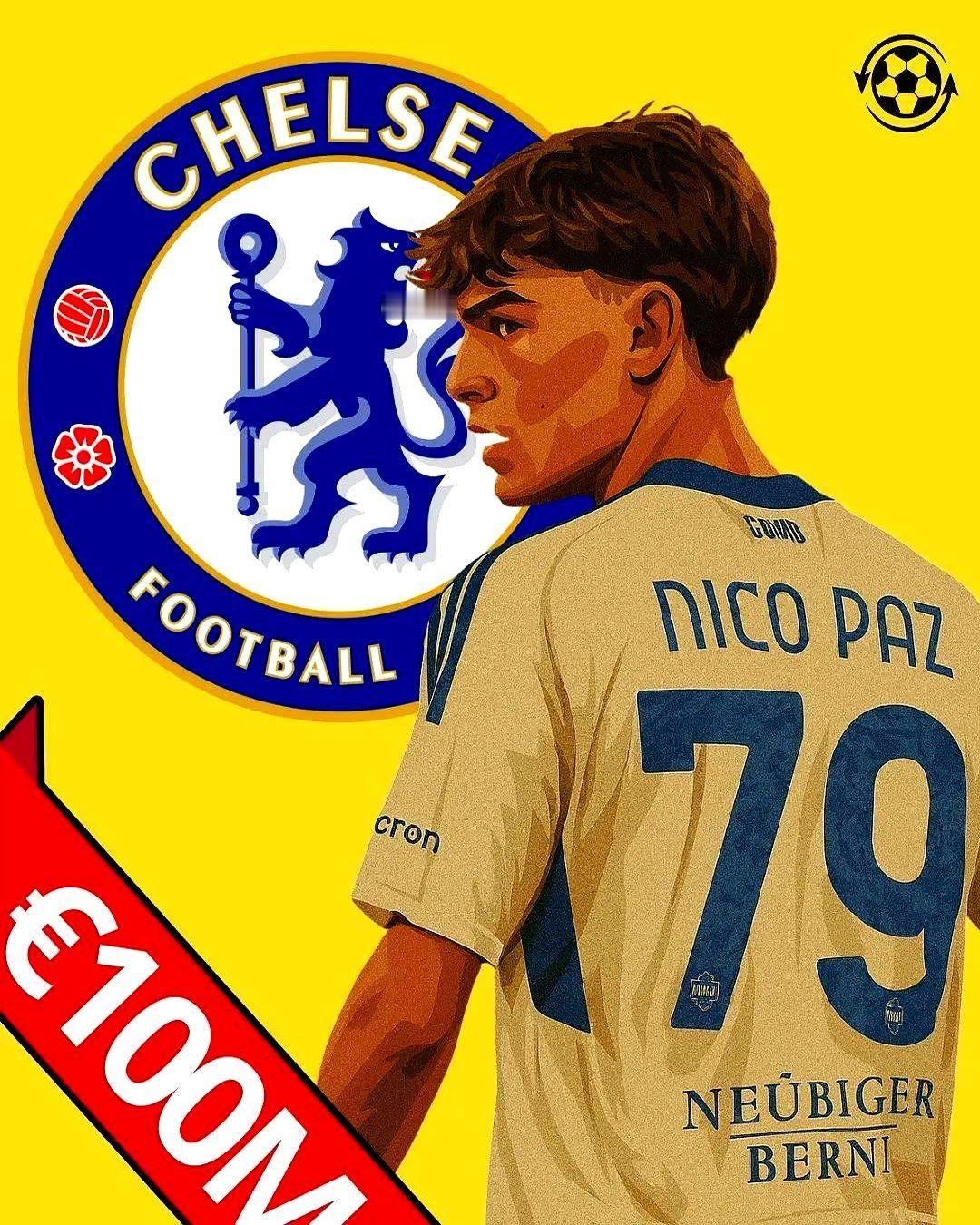 足球世界突然变得更“精细”了。

阿森纳盯上那不勒斯的球探，理由很单纯：只有懂得