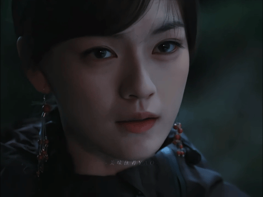 《异人之下》剧版今日开播，不得不说，在选角方面真的是用心至极，从众多面试者中精挑