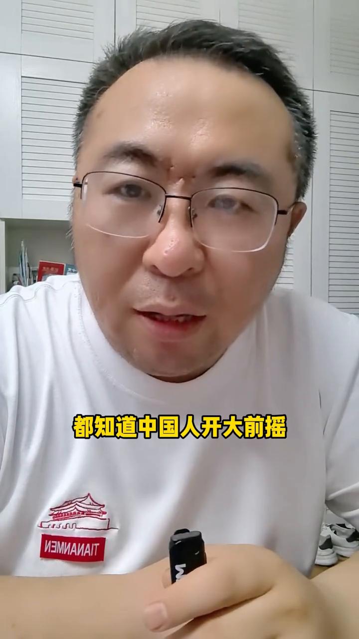 都知道中国人开大前摇那三句话说的都是拼命，但程度不一样。施法时间越长buff叠的