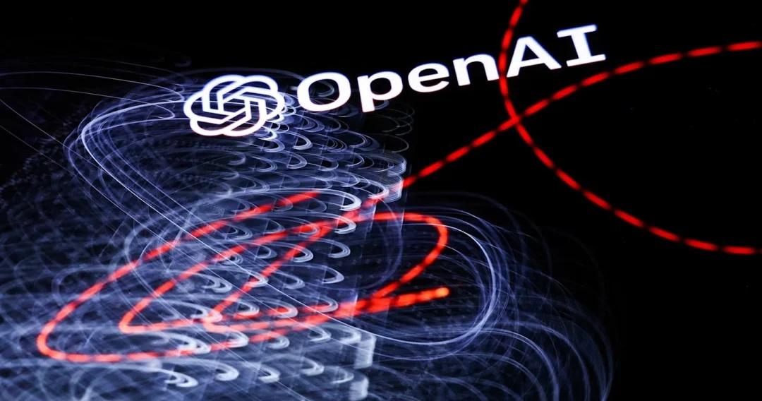 突发：OpenAI解散模型安全团队
突发
OpenAI在经历一次严重模型安全事件