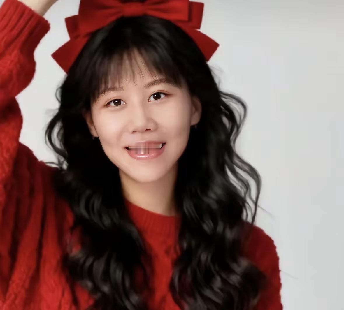 陈幸同输斯佐科斯不是冷门！蒙彼利埃冠军赛首轮，陈幸同0：3被斯佐科斯横扫，输的很