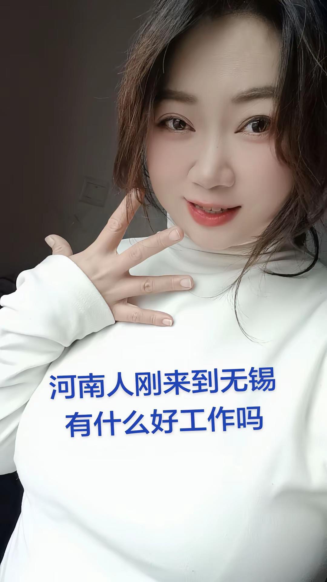 四十岁女人该有的模样