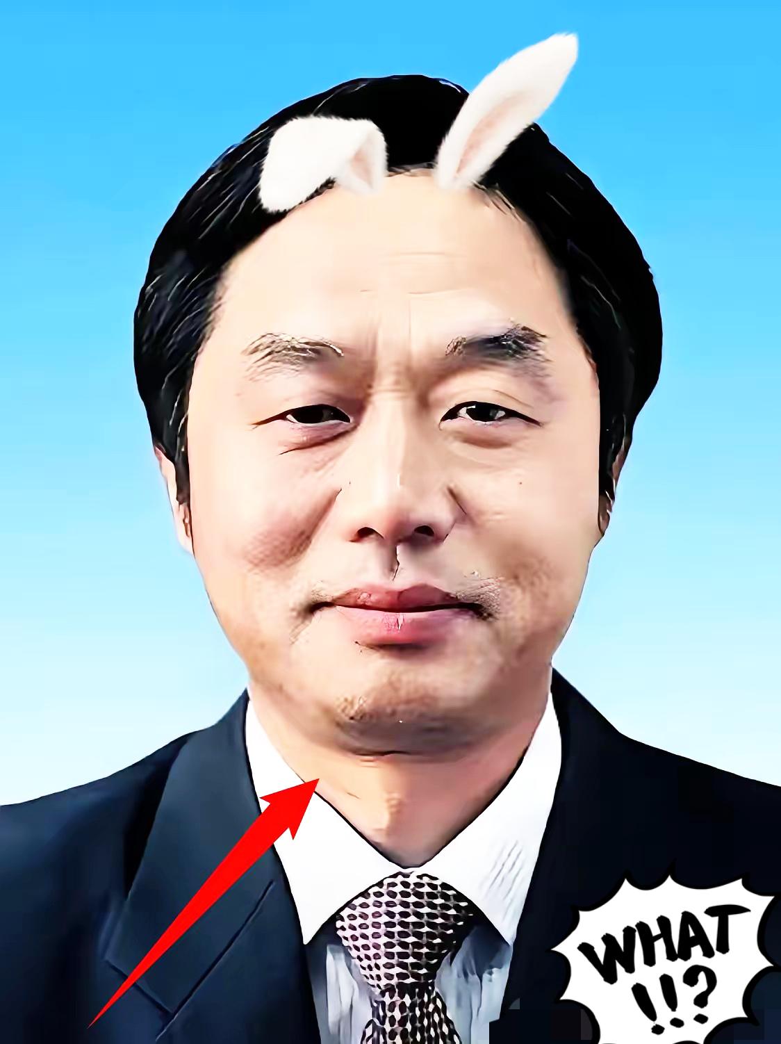 4月26日深夜，武汉城建圈没人睡得踏实。千亿城投帝国原掌门金国发被查，直接掀起行