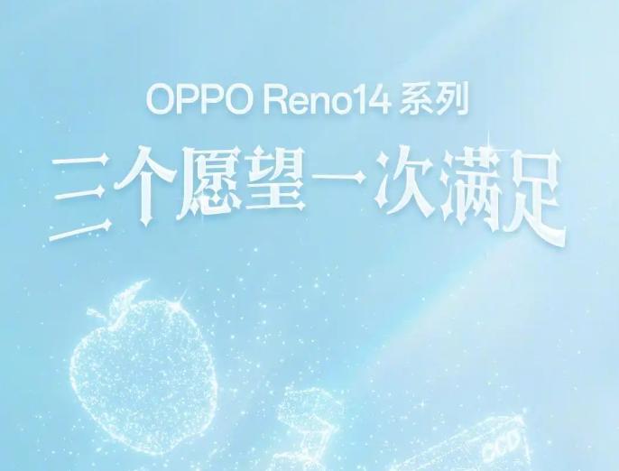 本座只想谈谈自己的观点，对于苹果手机的基本发展方向就是“实用至上”，不管是拍照、