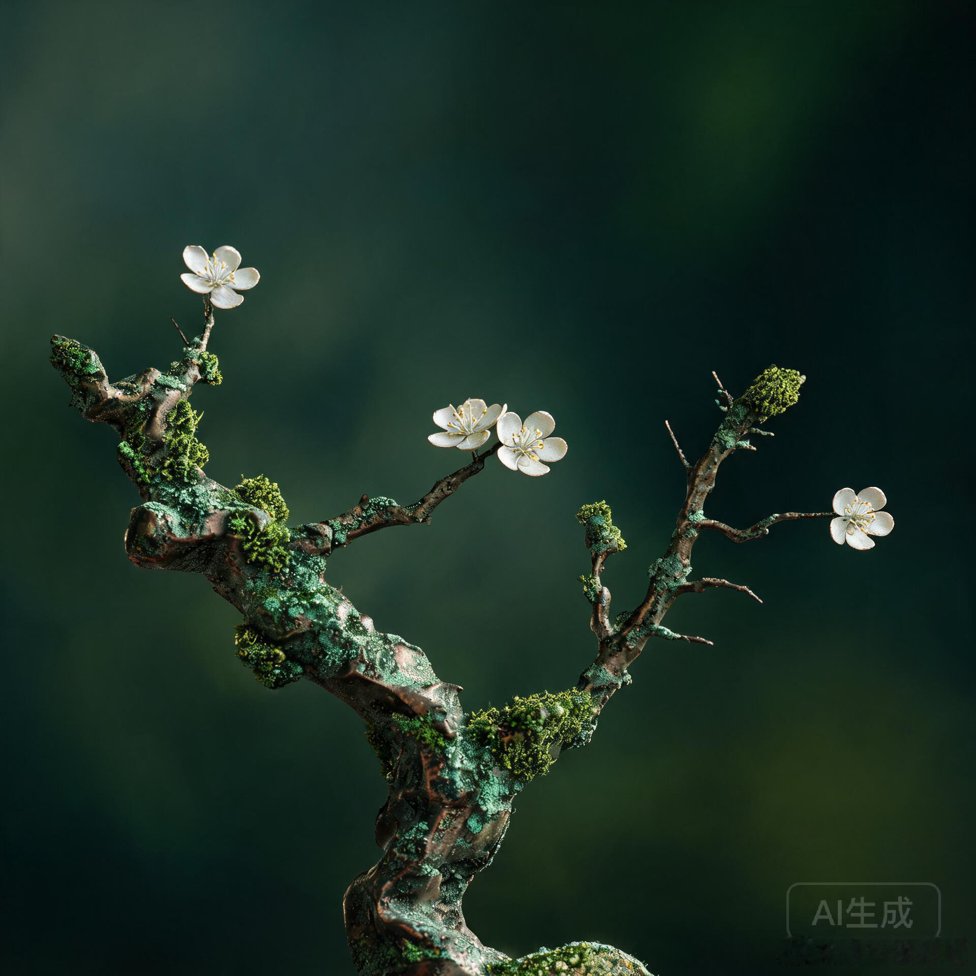 【8】山有木兮木有枝，心悦君兮君不知。—— 佚名《越人歌》❤️ 感悟｜两千多年过
