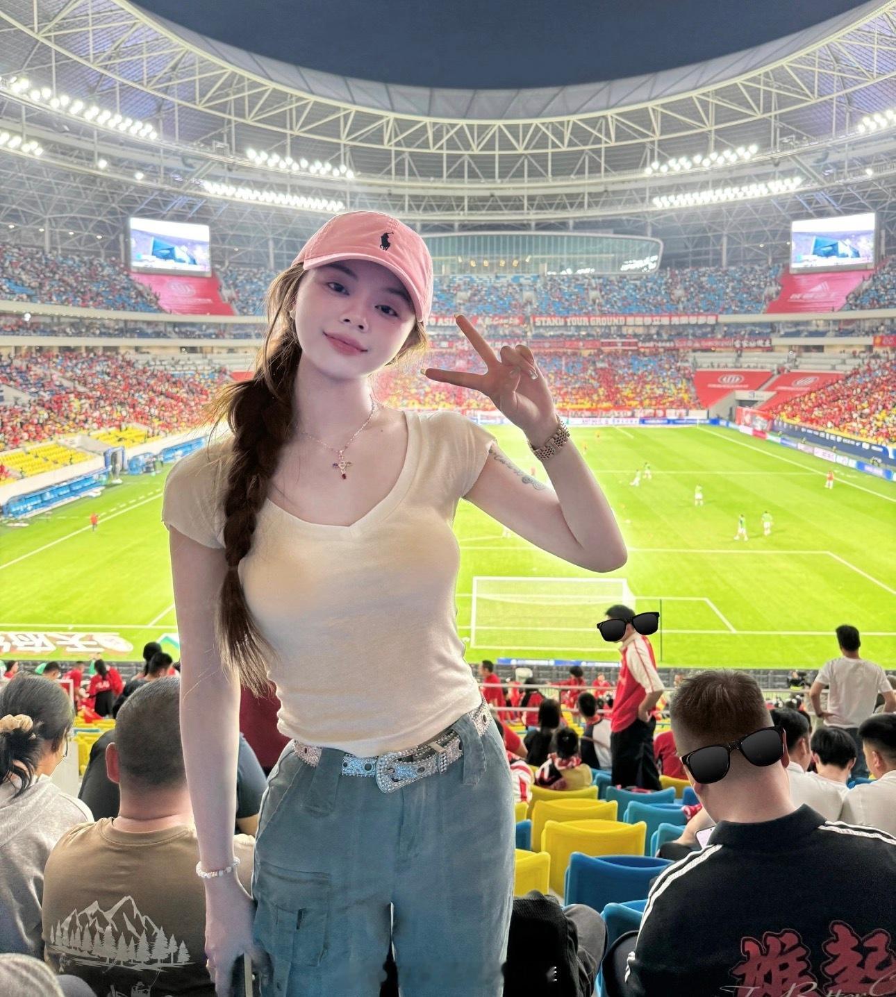 早场3c1，兄弟们上车！001 女足亚洲杯 韩国女足vs日本女足选号：让负 让平