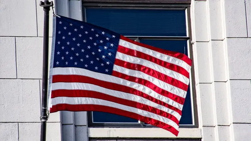 幂谈天下烽火问鼎计划 美国为何正在摧毁国际秩序本届白宫的破坏胃口似乎永无止境。其