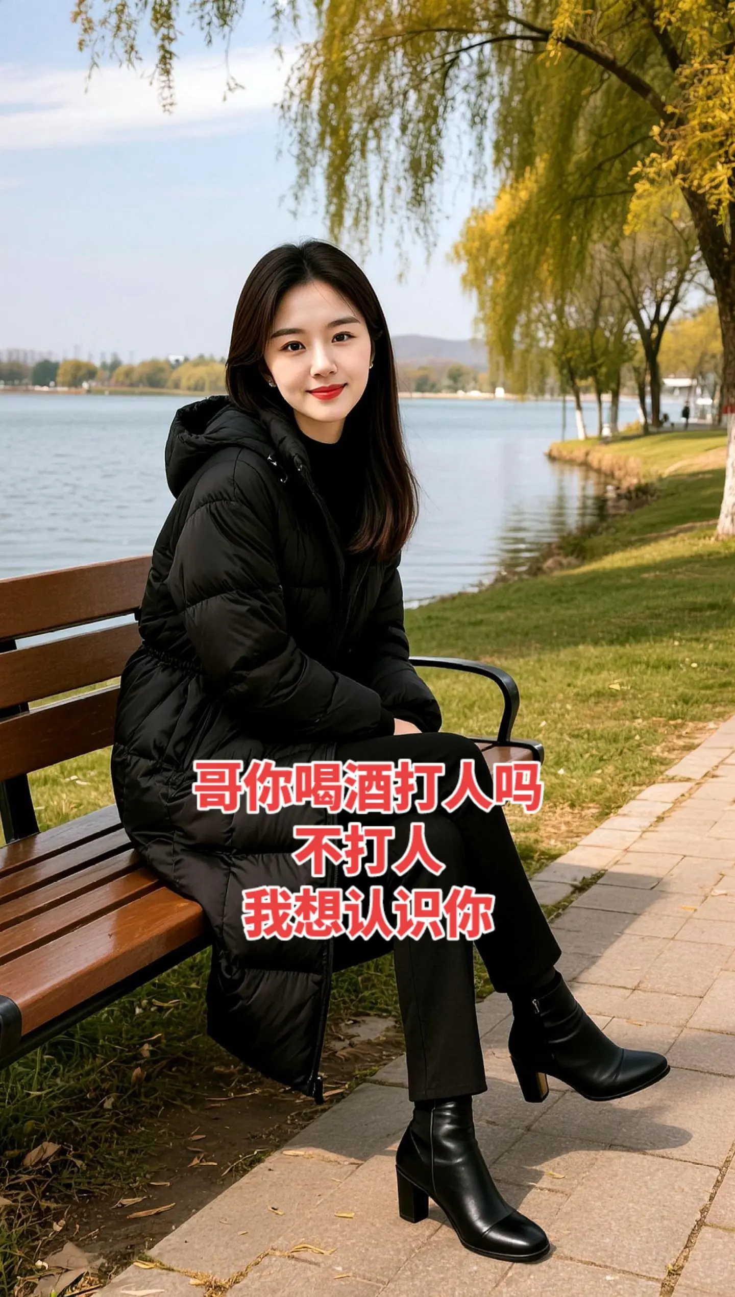 其实每个人心里，都藏着一个人，不是不爱，而是深爱，不是不联系，而是不能...