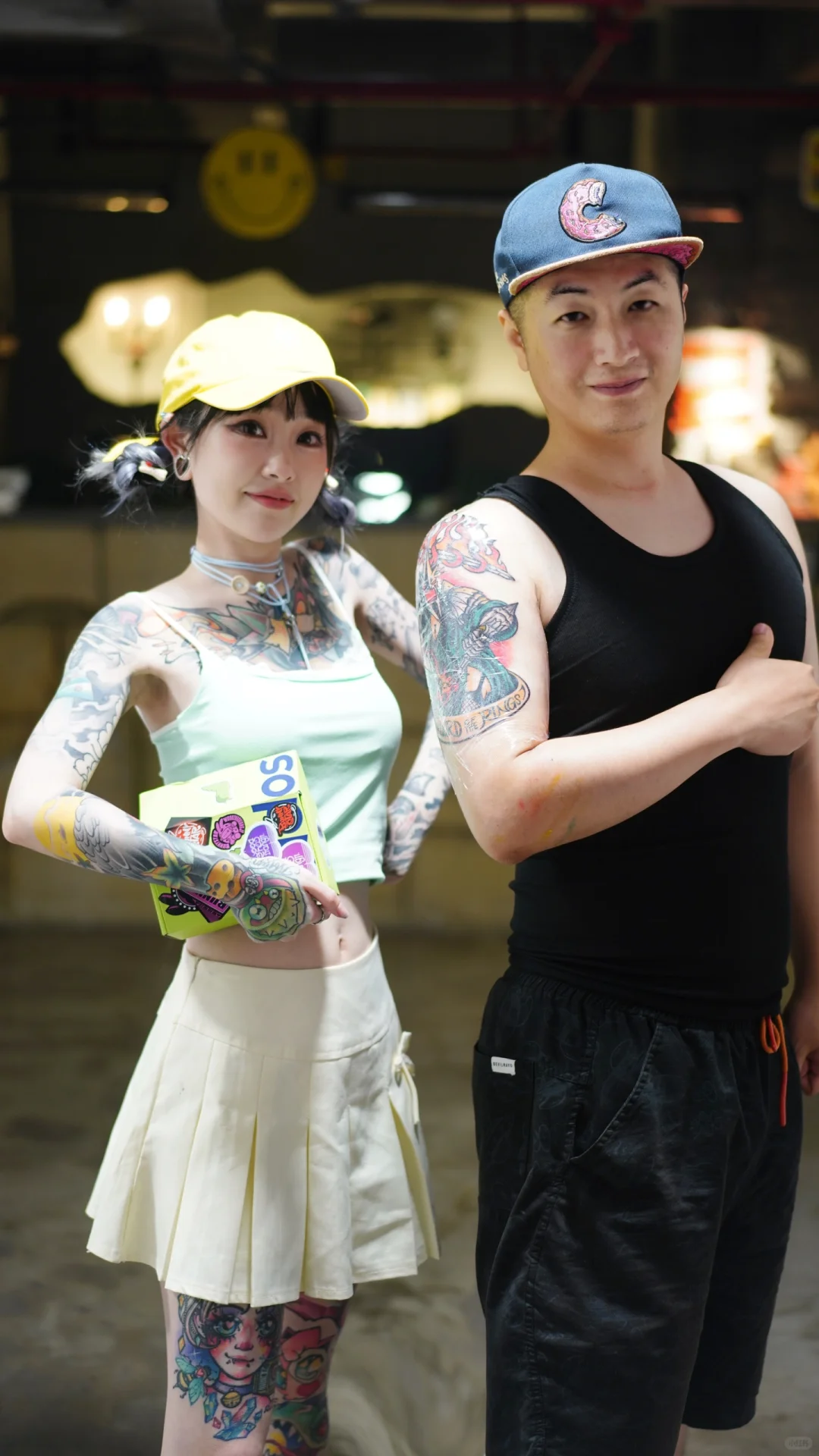 《指环王》 魔戒恶灵 右滑看细节成品图