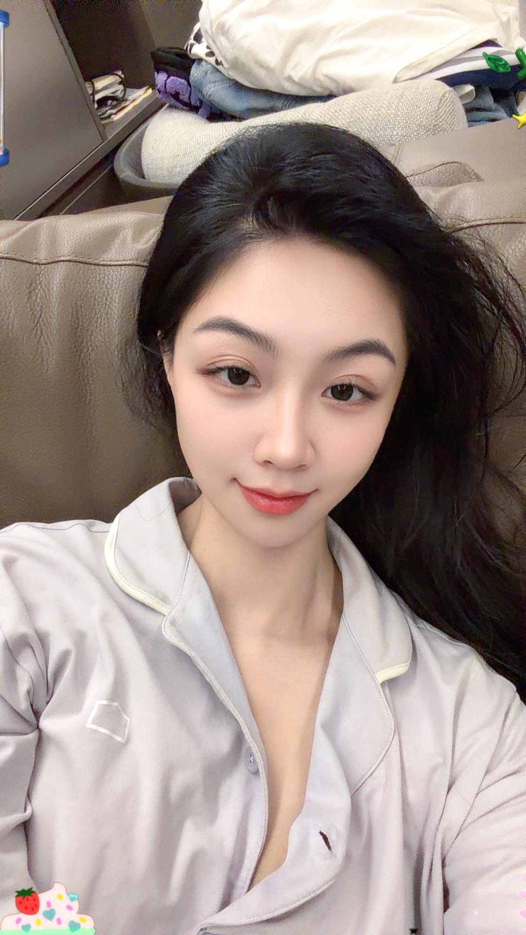 独处是常态享受独处