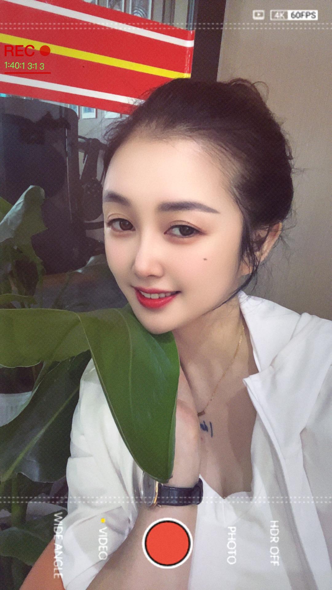 忙起来感觉什么都不缺，闲下来才发现什么都没有，果然，忙碌才是治愈一切的良药。
