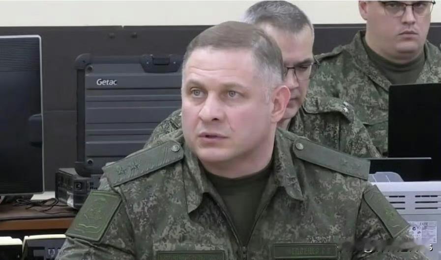 克里姆林宫声称俄军占领锡维尔斯克是其加强认知战的一部分，旨在将乌克兰前线描绘成濒