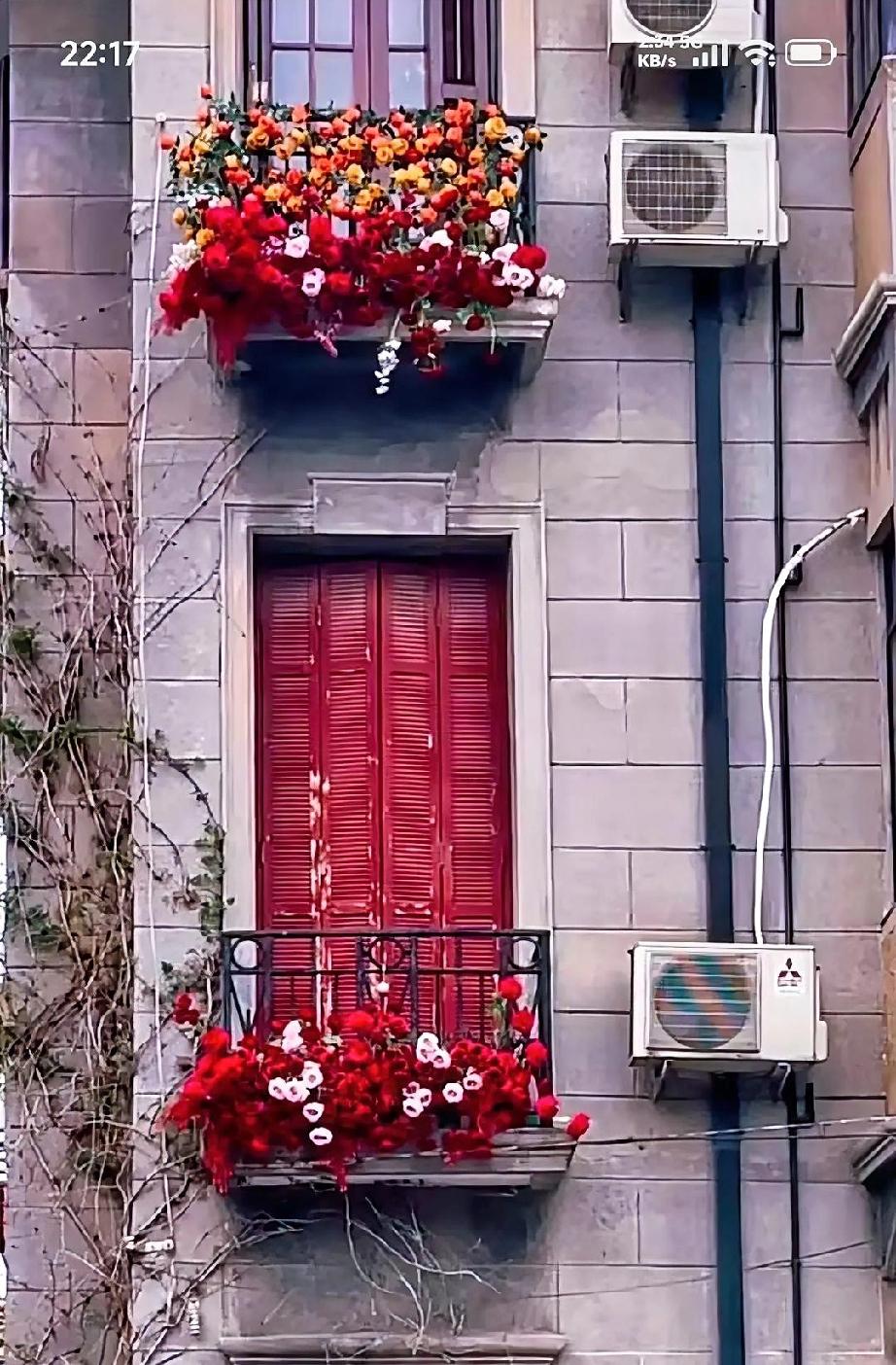 周三收盘点评：指数集体高开低走，医药板块逆势领涨彰显主线韧性
 
周三A股市场整