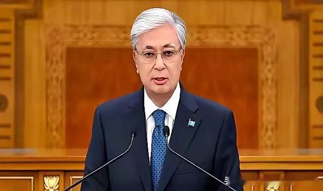 随着俄罗斯国力衰弱 原苏联国家对俄罗斯依存度在不断降低，波罗的海三国是最早脱离俄