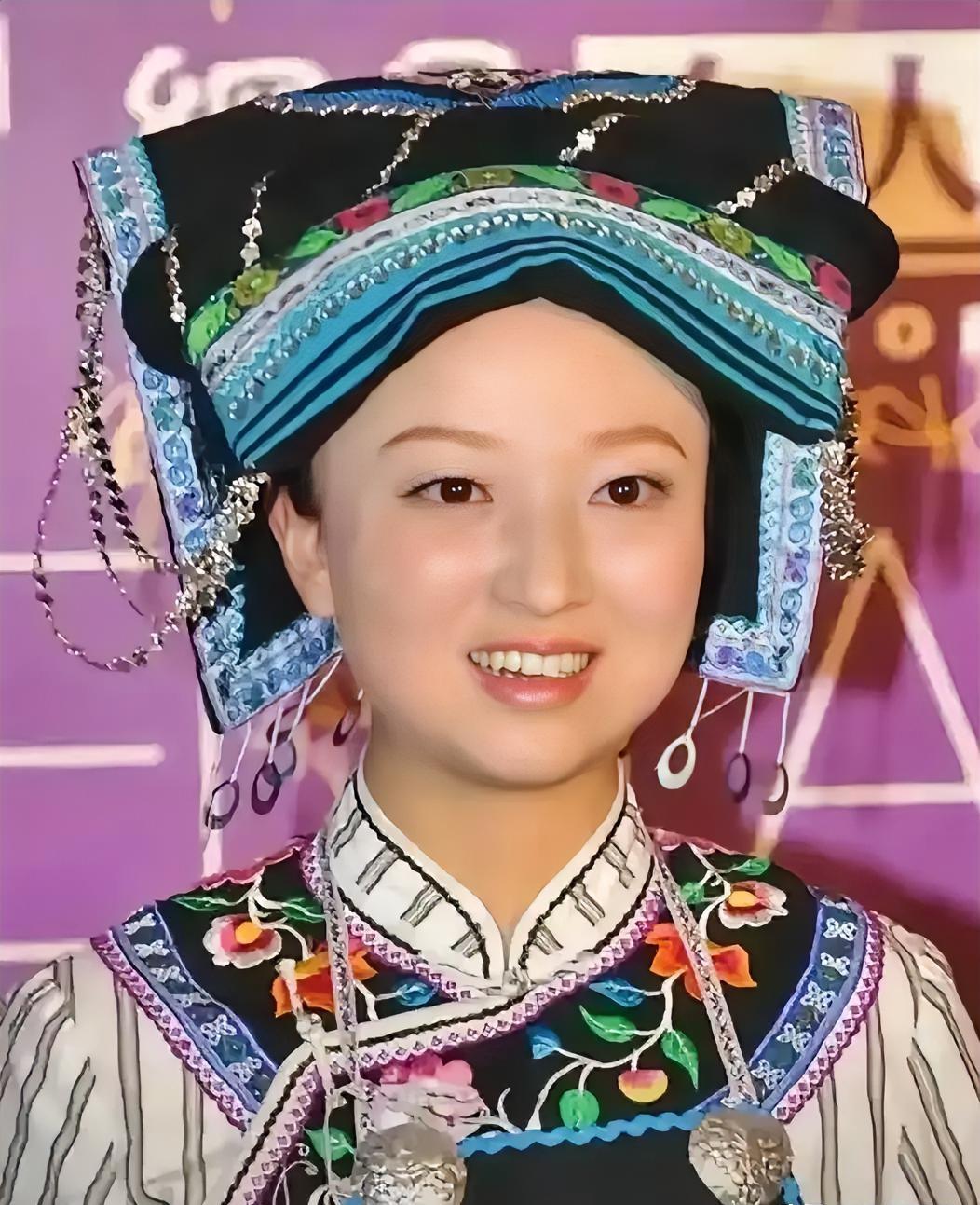 ​​贵州1女子为和丈夫团聚，辞掉市区高薪工作，到偏远山村开诊所，两月后，丈夫调走