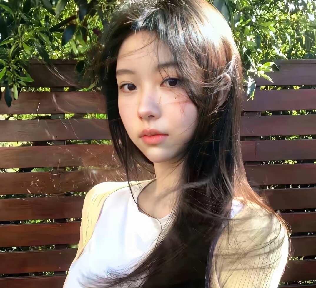 宁波 鄞州区 两个人一起看电影的好地方
刚来到宁波发现一个宝藏好地方 ，
两个人