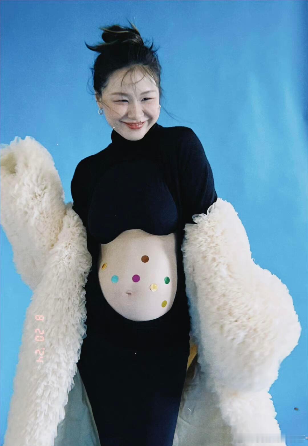 #金靖生子##金靖[超话]# 真的活该金靖有老公金靖这个恋爱谈的 真的活该人家有