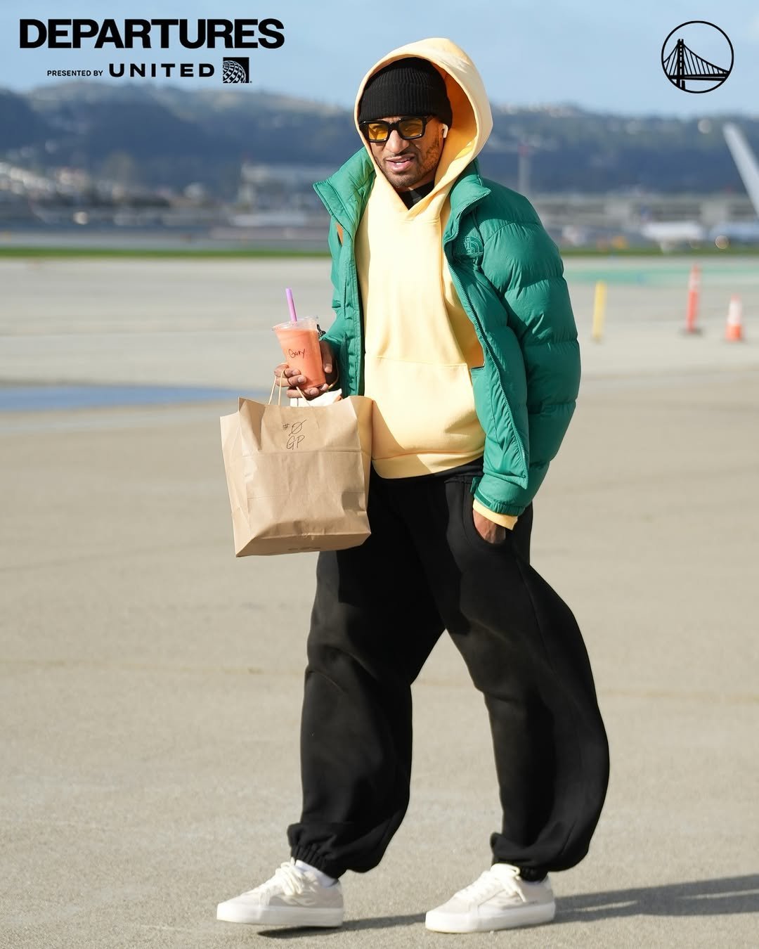 即将迎来多伦多➡布鲁克林➡夏洛特三连客，不算太强的对手，希望再回来时带着六连胜