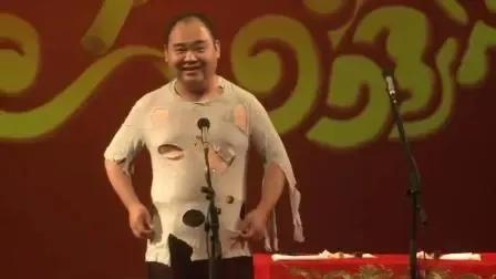 侯耀华说自己不认识侯震的原因究竟是什c么？这一现象会很快得到改变吗？
侯耀华在第
