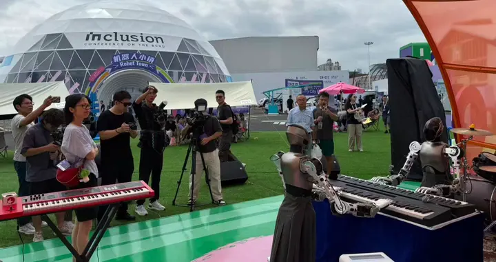 灵心巧手：三年内把灵巧手价格打到500元以下！刚完成数亿元天使轮融资