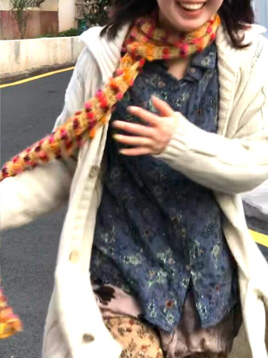 这么近那么美 周末到台北