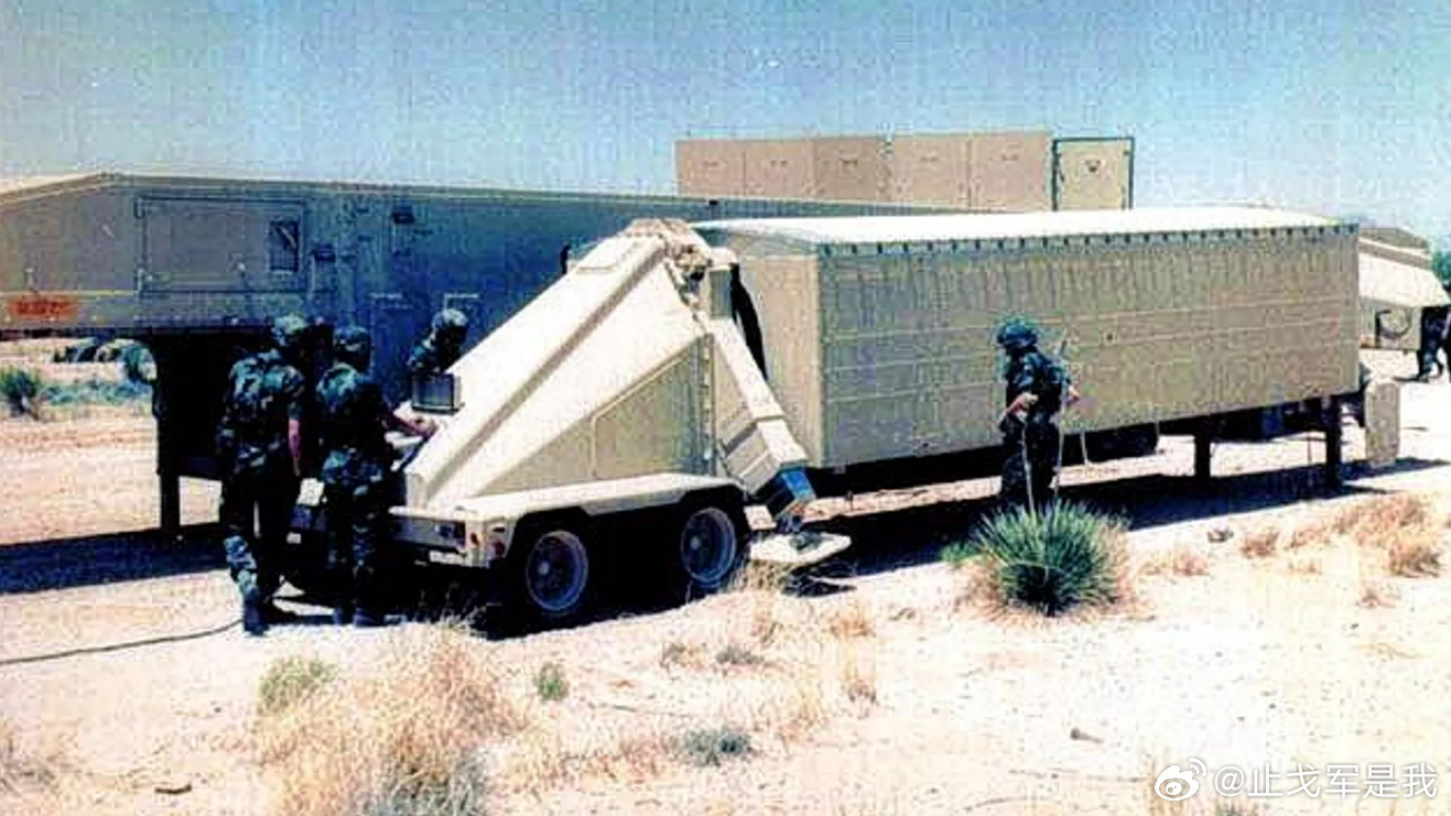 伊朗教授称伊朗在为大多数国家而战对我国有利！伊朗摧毁多部“萨德”雷达系统，韩国萨