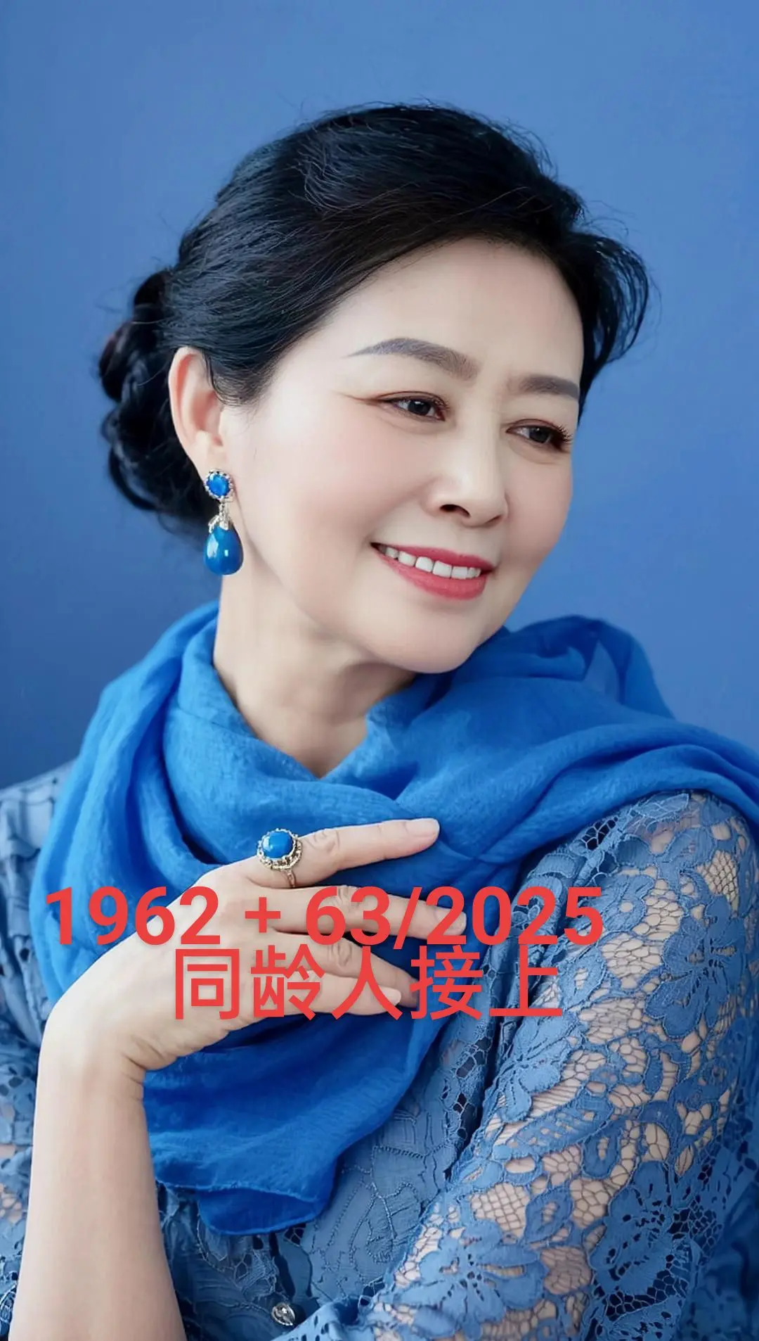 ＃刷到了就是缘＃感恩遇见