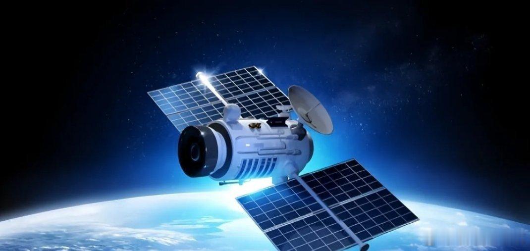 6.12 全球科技热点（今日核心：SpaceX史诗级IPO）一、商业航天：Spa