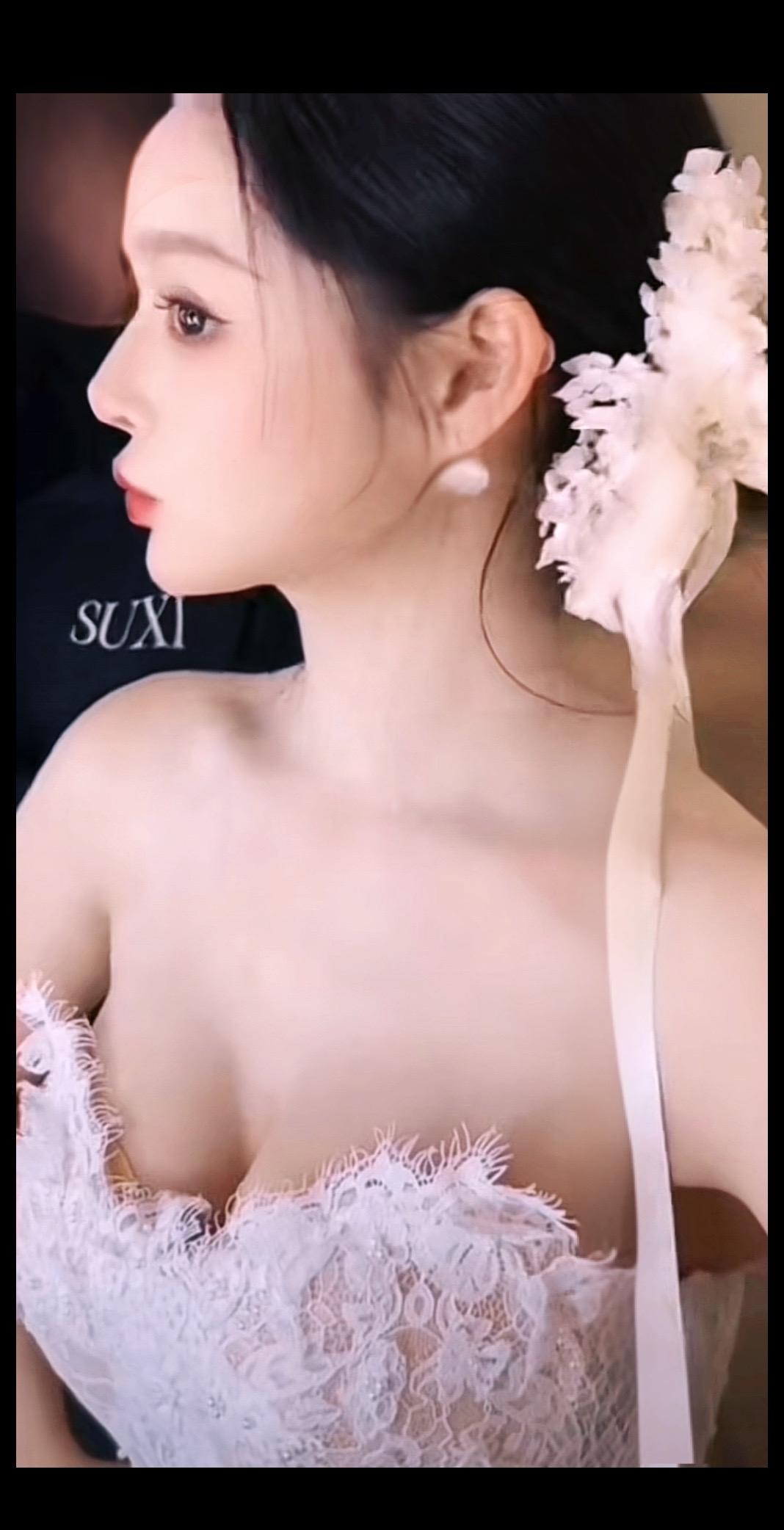 嗨润泽 润泽新娘  润泽最美新娘 润泽婚礼花絮 润泽新娘来了