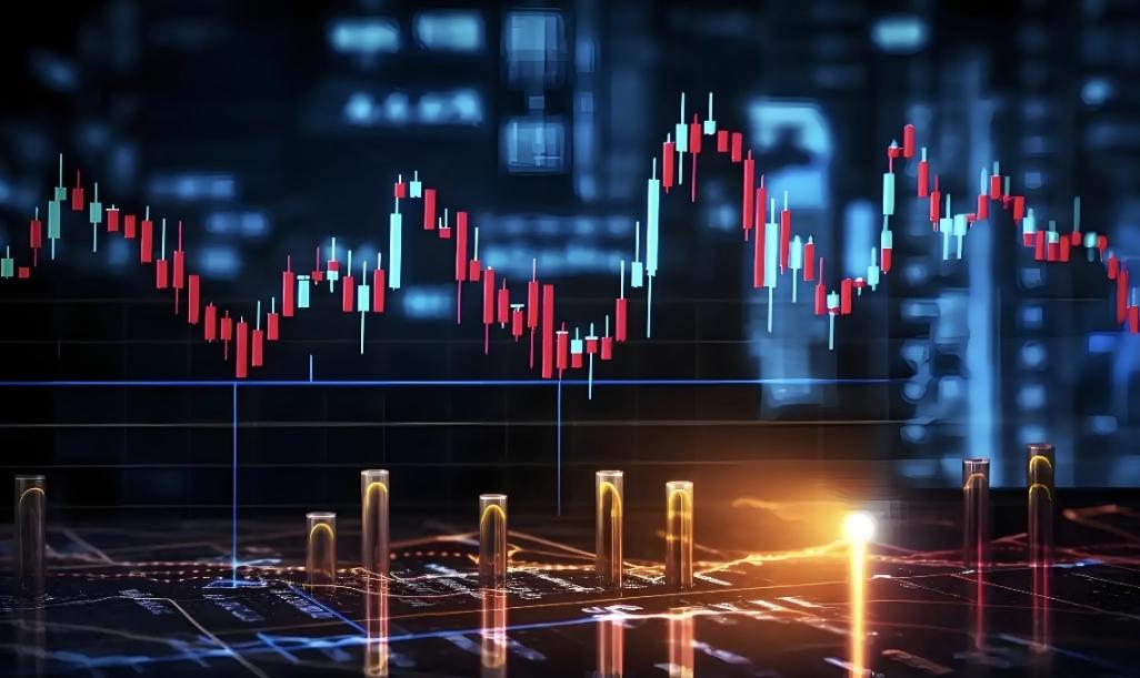 A股宽幅震荡中，先降仓位≤6成，用“固收+”或红利ETF打底；剩余资金网格交易沪