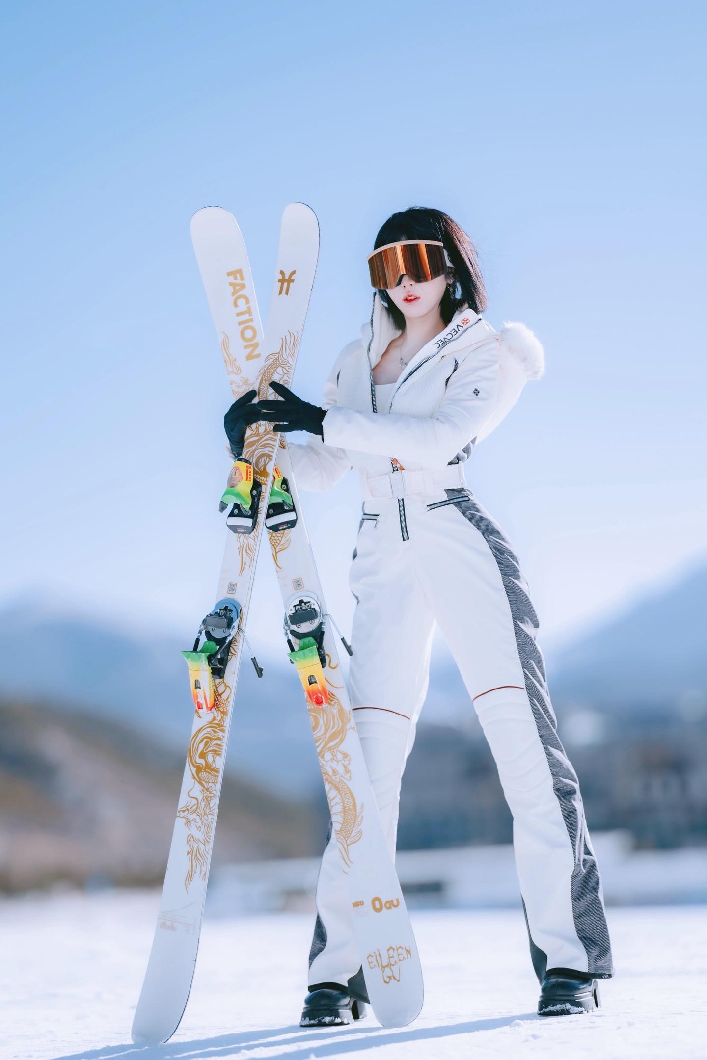 2026也要快乐与自由。