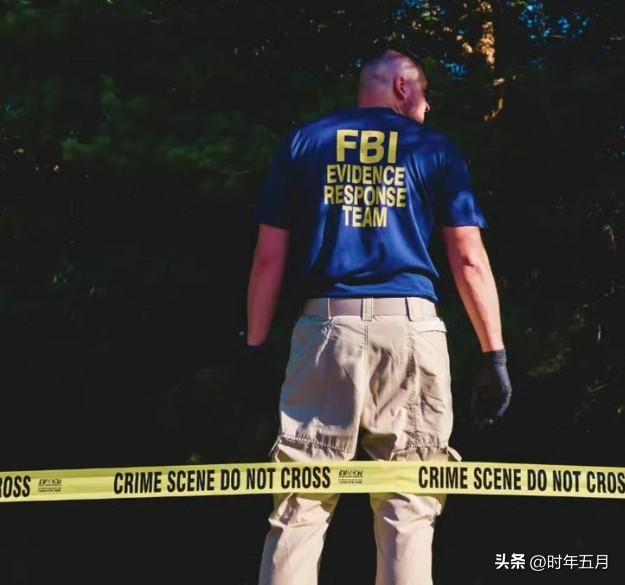 柯克遇刺后的那些政治正确

[“言论自由”只是一个传说，政治正确才是现实。均来自