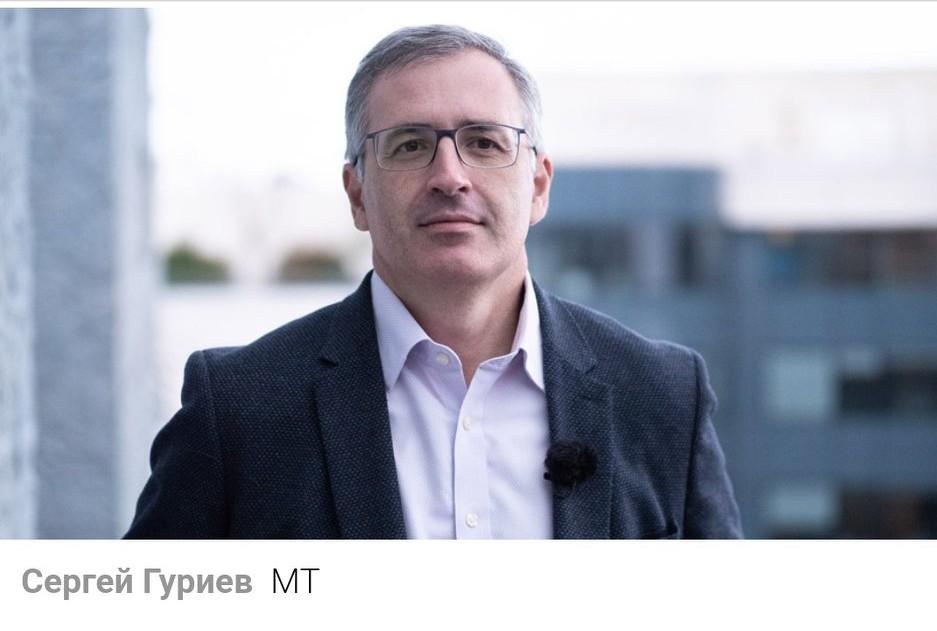 ✅标题：俄乌开战以来，俄20余名学者被当局列为恐怖分子与极端分子 📜⚖️
据《