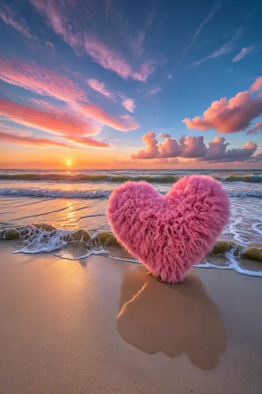 换到过，但很少，而且大多不是轰轰烈烈那种，是很细碎、很安静的时刻。
 
可能是你