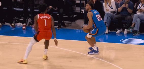 分享图片 ​​​