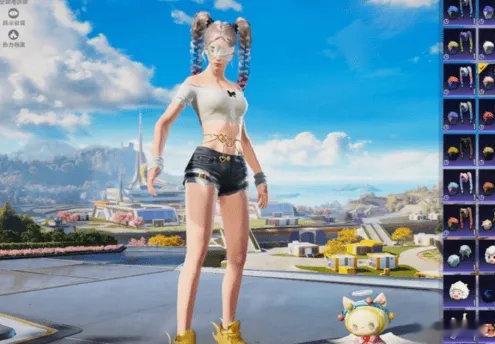 猎星队服要不要抢首发？听说冠军是7折想等一下，我对配色没要求，谁夺冠买谁，想要女