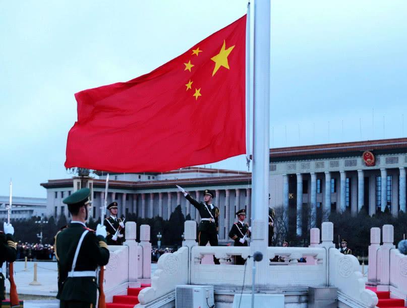 对台湾的定义：一是中华人民共和国台湾省，二是现在的台湾不管是哪个党派执政，都是原
