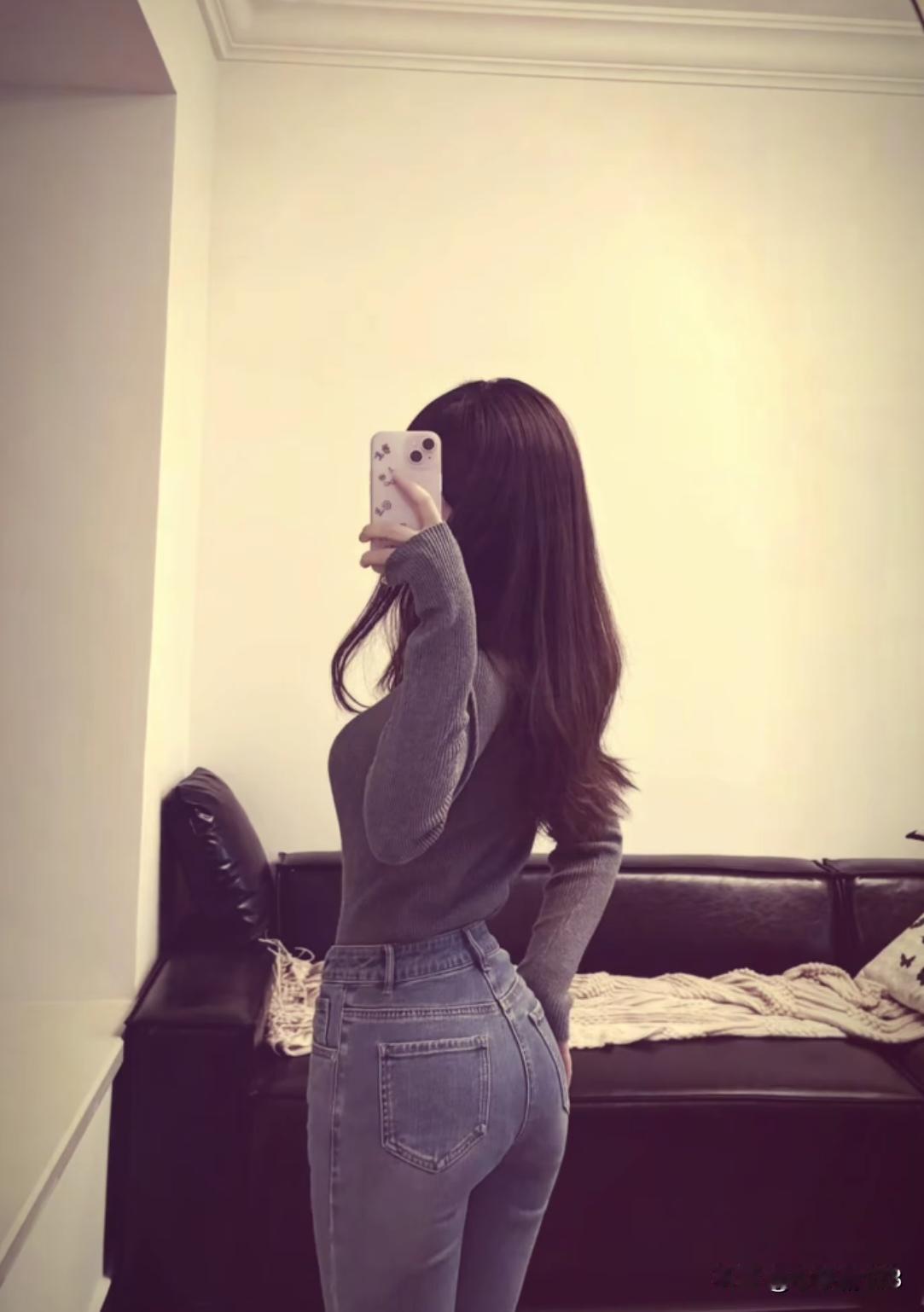 谁跟我在一起都能幸福，这是我能保证的