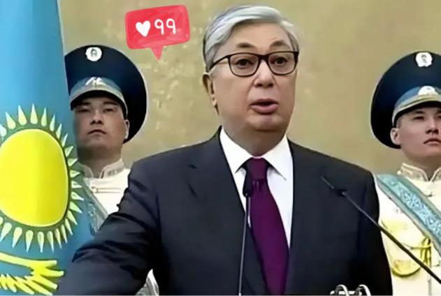 特朗普访华前，美国主动找中国外长谈谈，现场气氛严肃紧张。2月12日，美国国务卿鲁