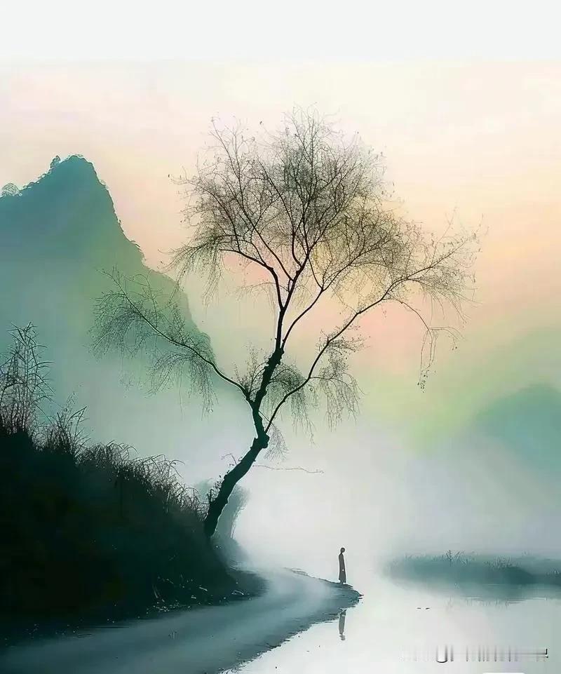 你们遇到这样的情况会怎么办呢？
我老公常年在外打工，一年回家的次数少的可怜，每次