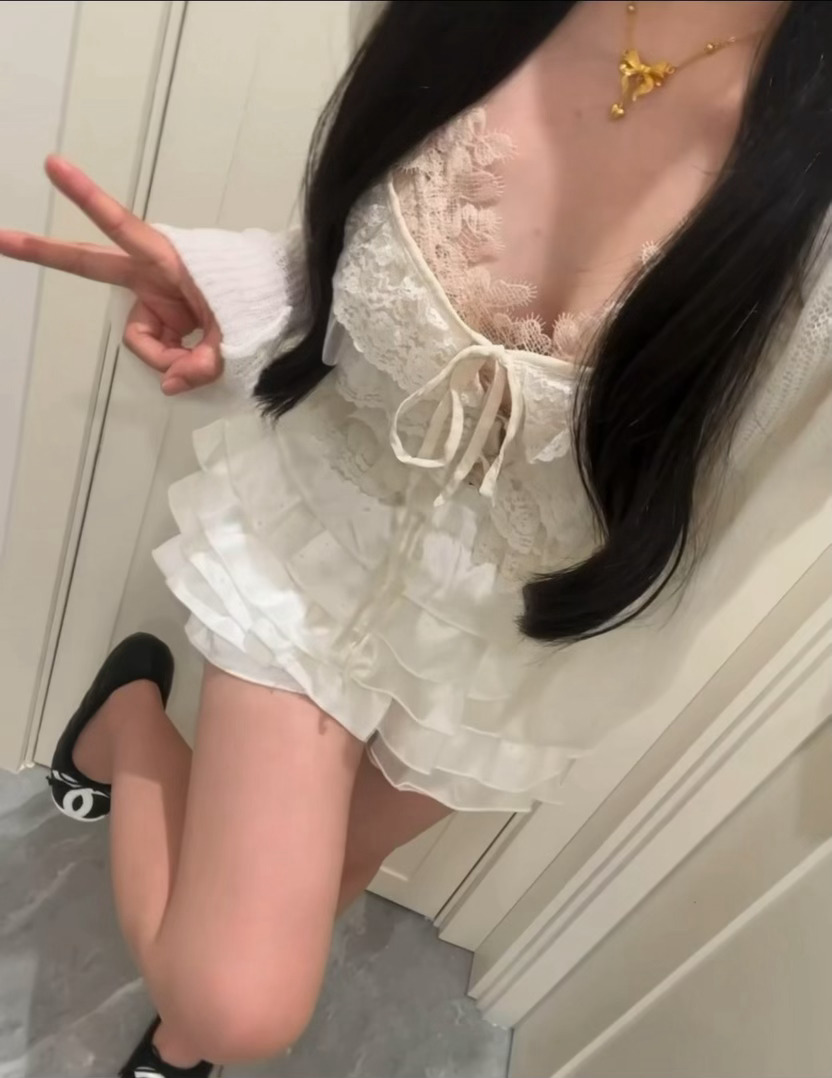 拒绝短暂短暂交集，只求携手走过岁岁年年  大理·大理古城